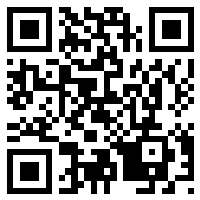 QR Code for 1MUfYQRqd26eikqHCX3AiVtDL5EY2rCUpr