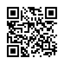 QR Code for 1MUfZ1b9ConZBVCyBfxYjb2DoJpk9Chibx