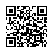 QR Code for 1MUfZnqTvxtm4TX8qDA8eCfhPEJaFH3Fyq
