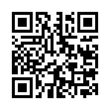 QR Code for 1MUfbofdebQodkxm6HwGUE8K8Y3tSSivMM