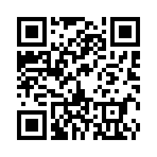 QR Code for 1MUfcfGN9FYG1r6w3ExskrQRWi4CxhWFcR