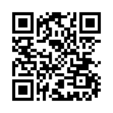 QR Code for 1MUfdpoZSiWo4BhBxVjyvoGR8opLP452fe