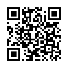 QR Code for 1MUfebTRcHY9XY1XFSNUmTkhfy2F7uwTCS