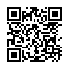 QR Code for 1MUffUc4bxZ4hfxqienfcfPy5eX4G54F7Y