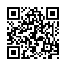 QR Code for 1MUffioP3Vz4xWibHmp63FXEUV8NuaSD2v