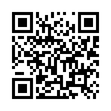 QR Code for 1MUffmvn4kYZTurEQPQVShdBA8LGgmCGCM