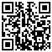 QR Code for 1MUfiVRd9F3Sb2SdZ5zrvCdTt7HGYSjMiw
