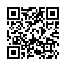 QR Code for 1MUfjUhSi5PyxYN65fs8Fmg33CwJ7bpccD