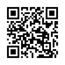 QR Code for 1MUfjv8nxgLfhVVGwSmQXML8c7CvxCZqbn