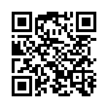 QR Code for 1MUfjz2hqCS7N985b8YbZCBCVr6zL9qPfC