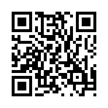 QR Code for 1MUfkfvD2GS7jaSkLacSegKsK6zxVZ9WUe