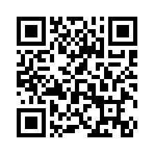 QR Code for 1MUfocCFVfFmp5vcQRdMqWF9zEYZjBguE3