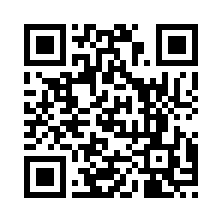 QR Code for 1MUfotbPPseVRWcLd8LF8NkLZL1UCJP8Ap