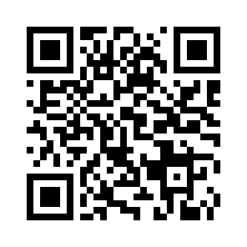 QR Code for 1MUfpDYKyxVVT73pTqWYEaV1aCDfq5KXVa