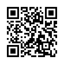 QR Code for 1MUfprLLUS3Rx1pYKVJSqQ85qMse5zNBHz