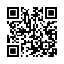 QR Code for 1MUfptAVV9e8etnEouJpiD6dUgdzLDbHwf