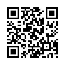 QR Code for 1MUfuCYRiFG8DNM2BbZefjwAHioHYFP8Ca