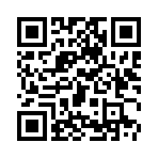 QR Code for 1MUfwtR5cEg31PdVaHTLG3m9n2uv5Ab2ze