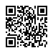 QR Code for 1MUfxNvheEo32LofPgBVRjQJobvcDdKFv1