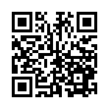 QR Code for 1MUg3P5j5FdMmMWESTbLEzT3SRLY1zqD3v