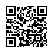 QR Code for 1MUg57AUP8FqMpUryHMexNGpgbK7CJuruX