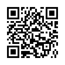 QR Code for 1MUgCHHC6A2ULA2x2UQH9Ar4NpPiKTwvSp
