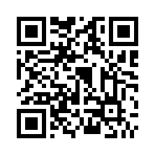 QR Code for 1MUgE5734PsMR4y2fY5evYu69qVjbRHoPQ