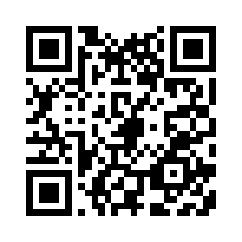 QR Code for 1MUgEPWPWvUU78dM3kztVU1o7pvTzPf4xU