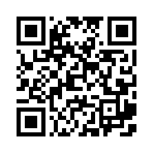 QR Code for 1MUgHPZXDYT2tNp37Mfi8aNodWyqcPotJF