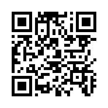 QR Code for 1MUgJSqEx2nGEdbUXBecyDCvdDsF6Th4MH