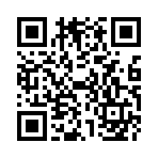 QR Code for 1MUgJfuUfGRCZcLWC87SER7axsyxdKbf8q
