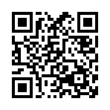 QR Code for 1MUgPVXfZX7zWoQGWhaQamj7Hz5eTSr5do