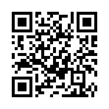 QR Code for 1MUgR7rB9dF8Ron3gJzA6vTHwpYxeAmLdM