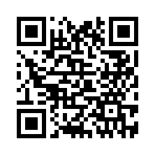 QR Code for 1MUgRepkk22KnybbwCk1jRVhjJkwBi5csi