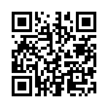 QR Code for 1MUgSWvo8byCutZH8SrYuAXXcxkMWreJsM