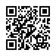QR Code for 1MUgWhyredJ36ACUkP2G6ycx7pMRZaAc6u