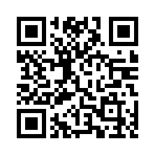 QR Code for 1MUgYGtpwsZUB1Ptm7X8ZncDVDoPbUwXSx