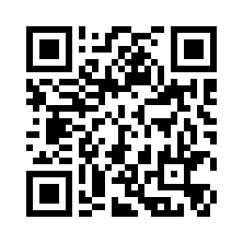 QR Code for 1MUgapfvC1BToda3Zh5D8Atssbawf9cPQM