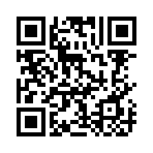QR Code for 1MUgbkALs77A4TGvoP7EcUJAaZnTfSwGbA