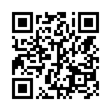 QR Code for 1MUgc834RibQ6Vkymv5END7amN3GhbhBc7