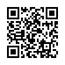 QR Code for 1MUgdMHiQf2tjCEBqs4rMFtpn7fWs9nRMk