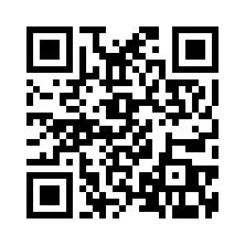 QR Code for 1MUgdS1Ff7eq47zfvLybTiH8gWeUoGo1T9