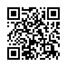 QR Code for 1MUgewW6beNi586HEQZGe5BiH68WEnFfEK