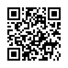 QR Code for 1MUgffdK7kZSVScappKDSPzWVtZ5YAviDH