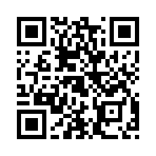 QR Code for 1MUgmmc9HCJRiUppyYCyat8wY9W6SWqpsU