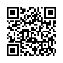QR Code for 1MUgmox7hLCVcEGA1edxPKGsPndcaNpMQe