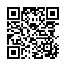 QR Code for 1MUgmqJKsSpfxRciQJffNknpGhMC71Nvne