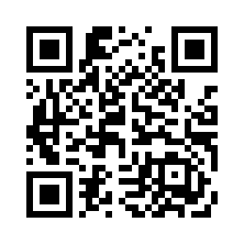 QR Code for 1MUgnBaMLdMC65hx79fsRPC8CXVYBEHfg8