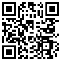 QR Code for 1MUgoduHTWdv1kitk7jaGG1AS1i8URAAW8