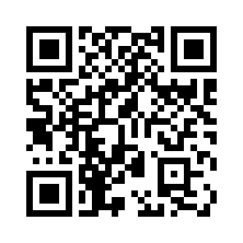 QR Code for 1MUgp51MEwbzeo8FdNapfTupZDd8ZCMAV3